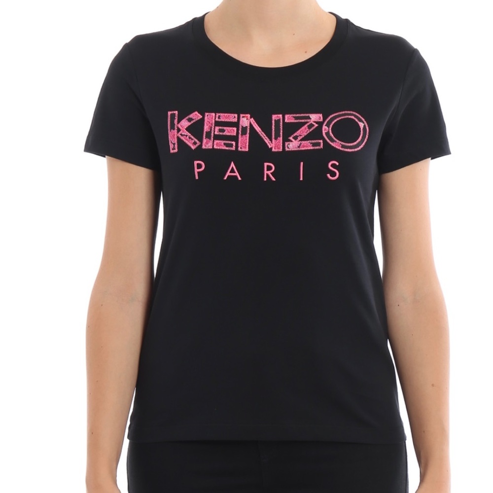 Kenzo TShirt
